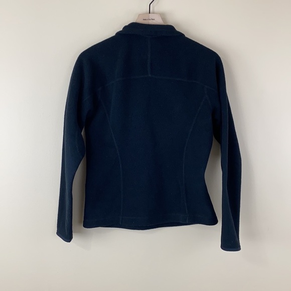 𝅺patagonia Synchilla pullover - Picture 4 of 6